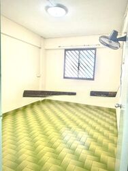 Blk 509 West Coast Vista (Clementi), HDB 3 Rooms #486933311